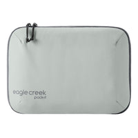 Organiseur Pack-It® E-Tools Pro - STORM GREY View 2