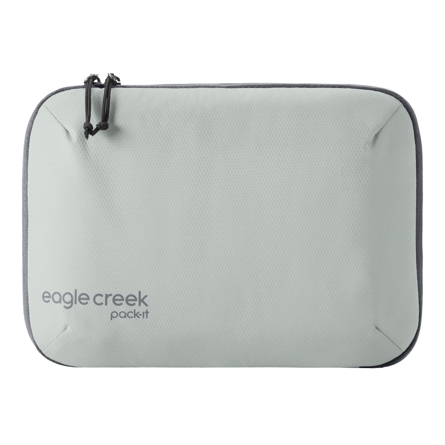 Organiseur Pack-It® E-Tools Pro - STORM GREY