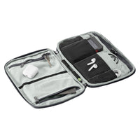 Organiseur Pack-It® E-Tools Pro - STORM GREY View 3
