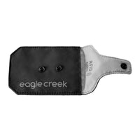 Undercover RFID Bra Pouch - BLACK View 4