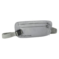 Ceinture porte-monnaie RFID Undercover - STORM GREY View 1