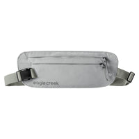 Ceinture porte-monnaie RFID Undercover - STORM GREY View 6