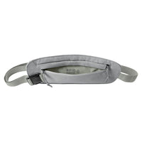 Ceinture porte-monnaie RFID Undercover - STORM GREY View 4