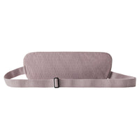 Ceinture porte-monnaie RFID Undercover - ORCHID View 4
