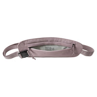 Ceinture porte-monnaie RFID Undercover - ORCHID View 3