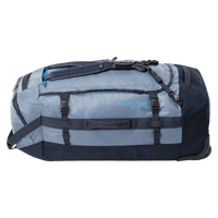 Sac À Roulettes Cargo Hauler 130L - GLACIER BLUE View 12