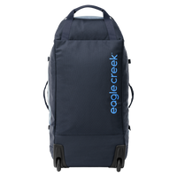 Sac À Roulettes Cargo Hauler 130L - GLACIER BLUE View 13