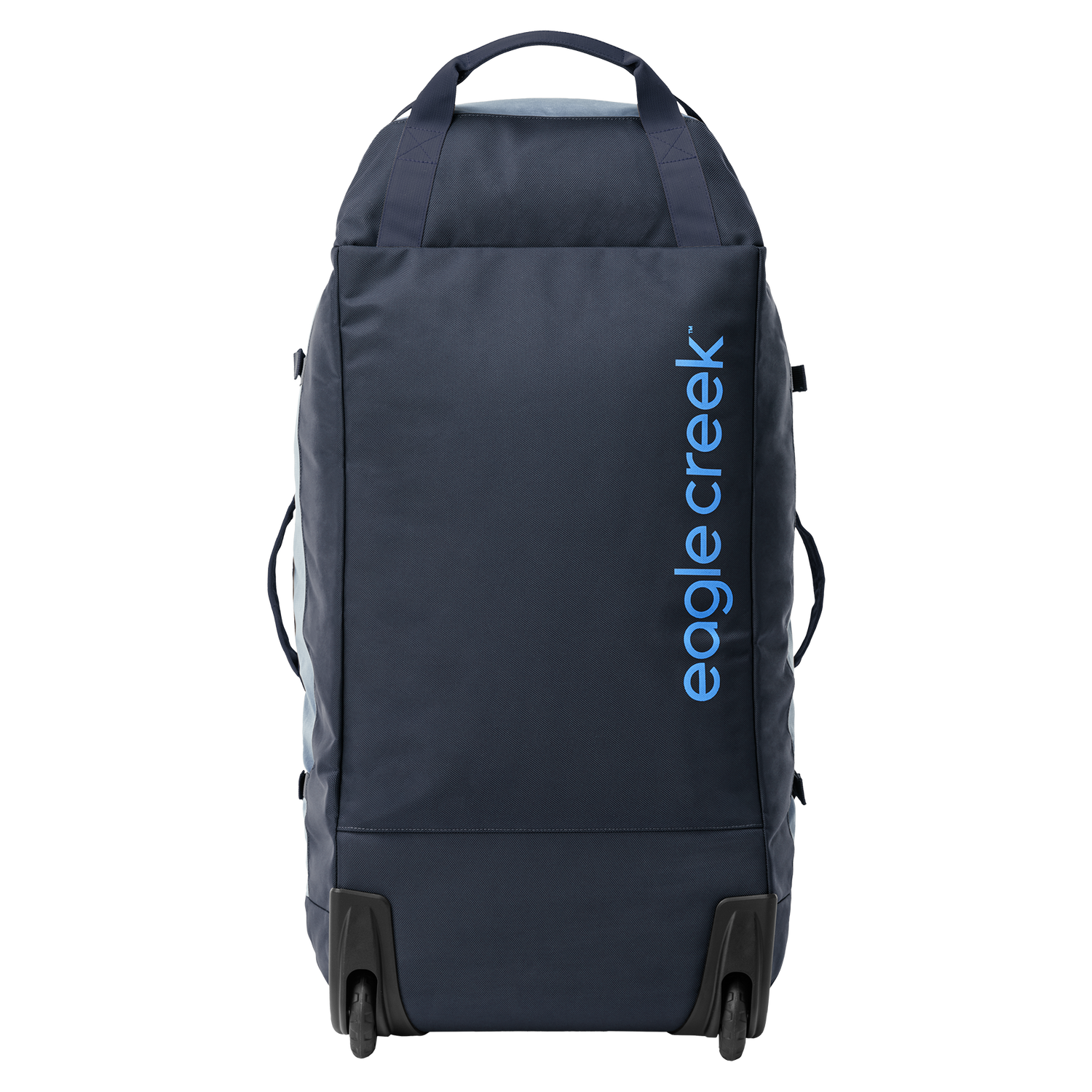 Sac À Roulettes Cargo Hauler 130L - GLACIER BLUE