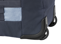 Sac À Roulettes Cargo Hauler 130L - GLACIER BLUE View 14