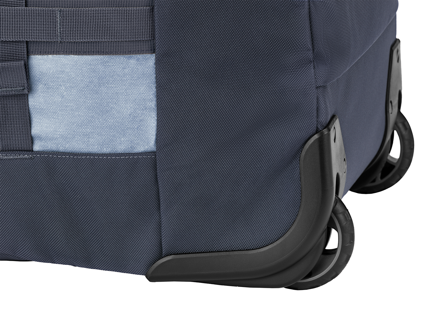 Sac À Roulettes Cargo Hauler 130L - GLACIER BLUE