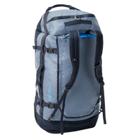 Sac À Roulettes Cargo Hauler 130L - GLACIER BLUE View 11
