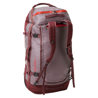 Sac À Roulettes Cargo Hauler 130L - CURRANT View 2