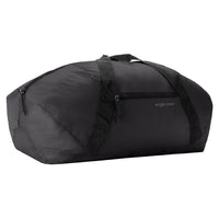 Sac de sport pliable 36L - BLACK View 1