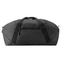 Sac de sport pliable 36L - BLACK View 2