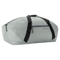 Packable Duffel Bag - STORM GREY View 1