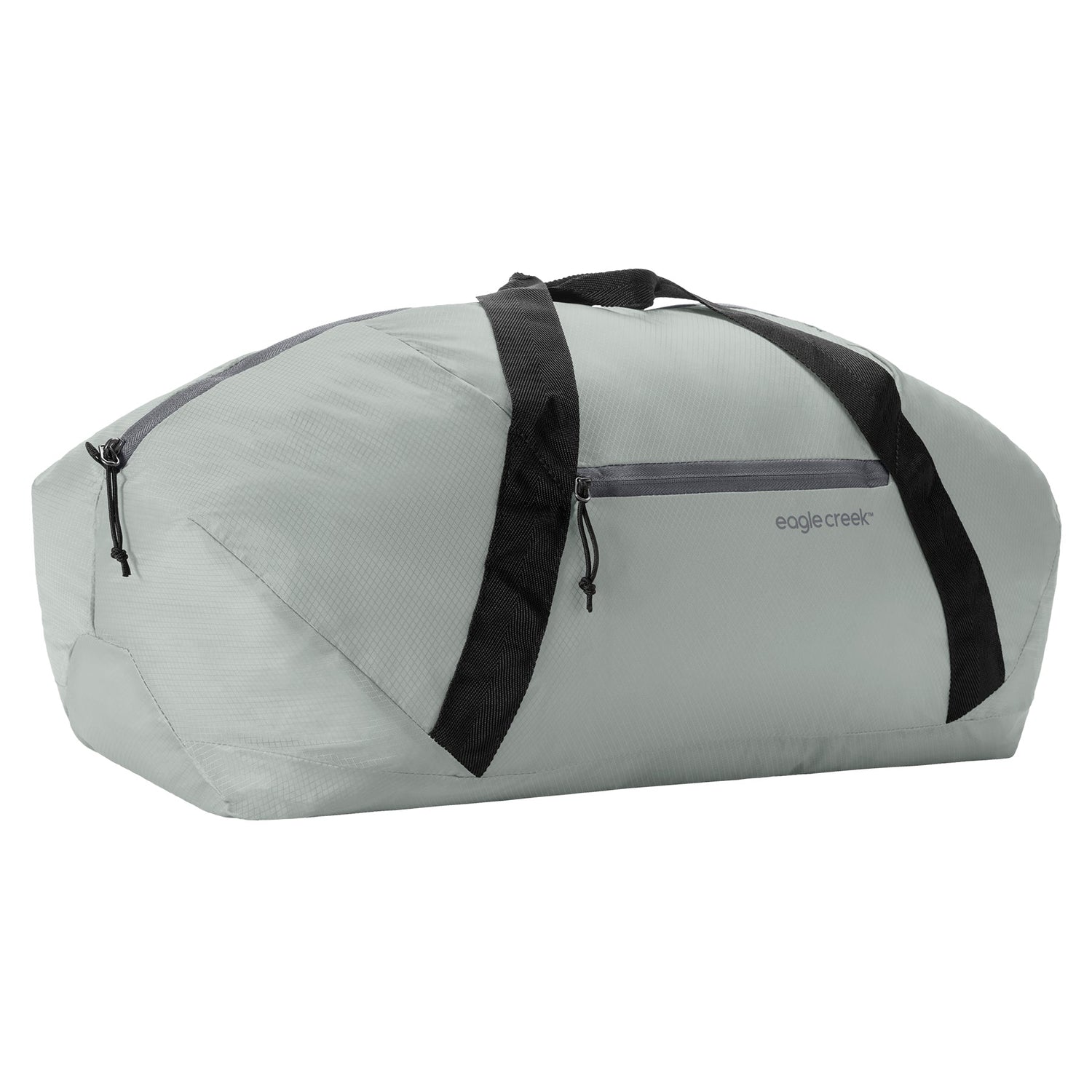 Collection Sacs de Sport | Pratiques & Stylés Collection Sacs de Sport | Pratiques & Stylés
