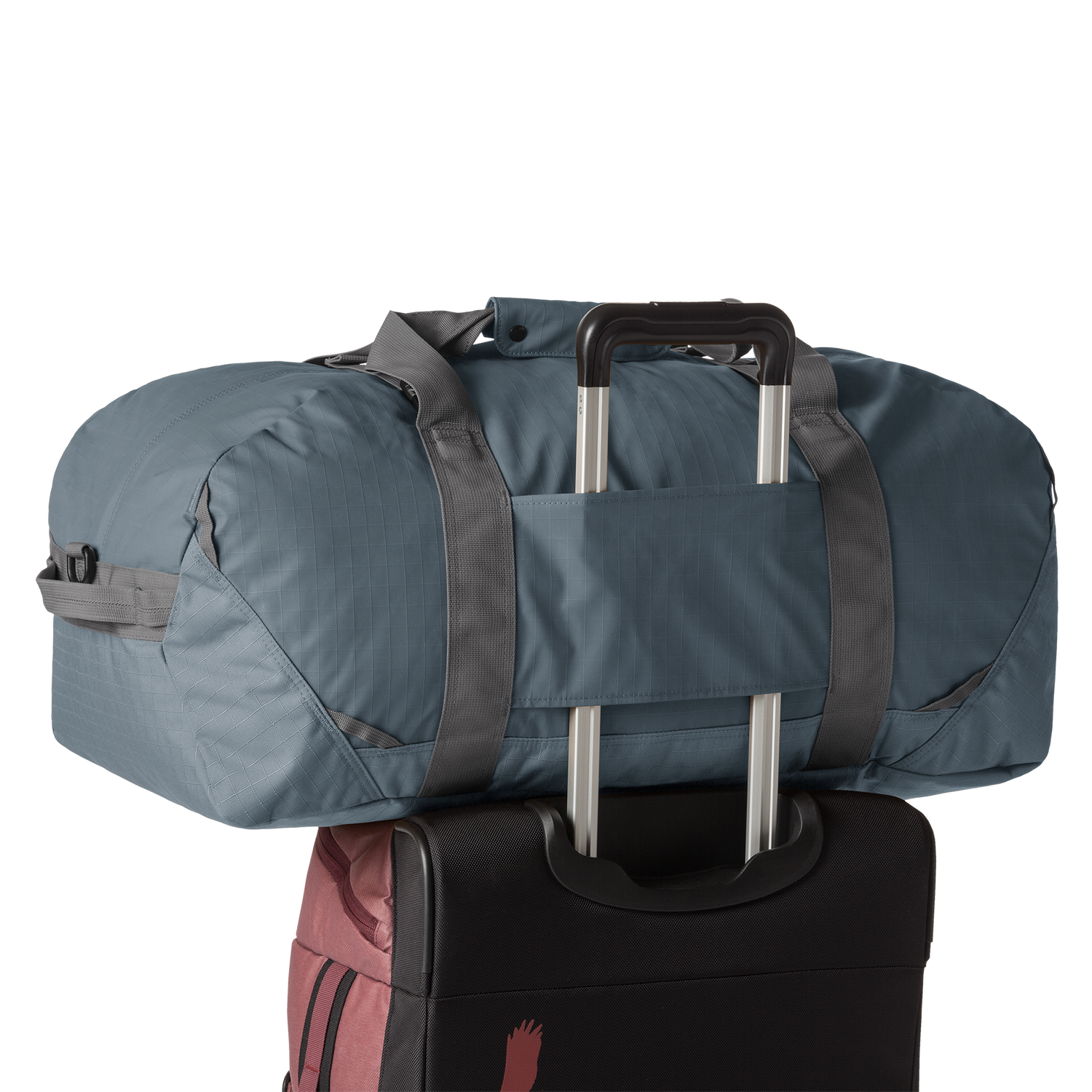 No Matter What Duffel 60L Shop Eagle Creek Eagle Creek Canada