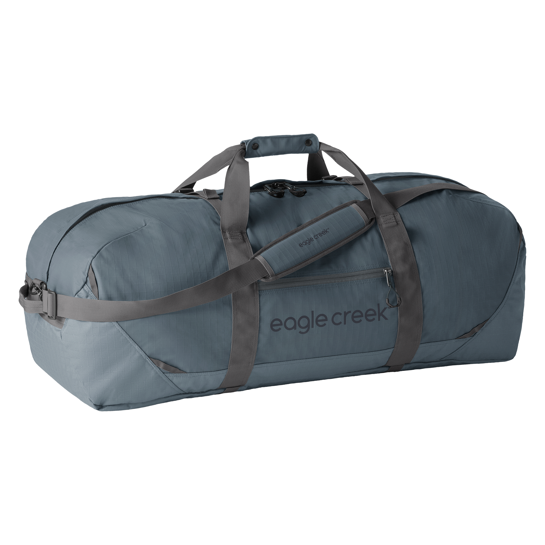 EC020407_052_S_1_1800x.png?v=