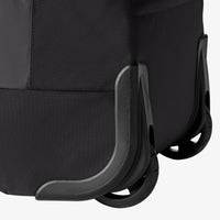Sac de voyage à roulettes Cargo Hauler 130L - BLACK View 5