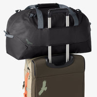 Sac de sport No Matter What 40 L - BLACK View 5