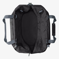Sac de sport No Matter What 40 L - BLACK View 3