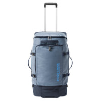 Cargo Hauler XT 29 Wheeled Duffel Bag - GLACIER BLUE View 2