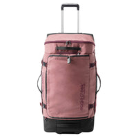 Sac À Roulettes Cargo Hauler XT 32 - EARTH RED View 2