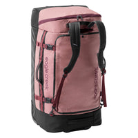 Sac À Roulettes Cargo Hauler XT 32 - EARTH RED View 3
