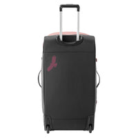 Sac À Roulettes Cargo Hauler XT 32 - EARTH RED View 4