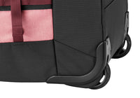 Sac À Roulettes Cargo Hauler XT 32 - EARTH RED View 5