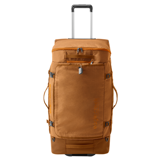 Sac À Roulettes Cargo Hauler XT 32"