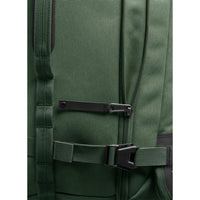 Bagage 30 à 2 roues Gear Warrior XE - JUNGLE GREEN View 5