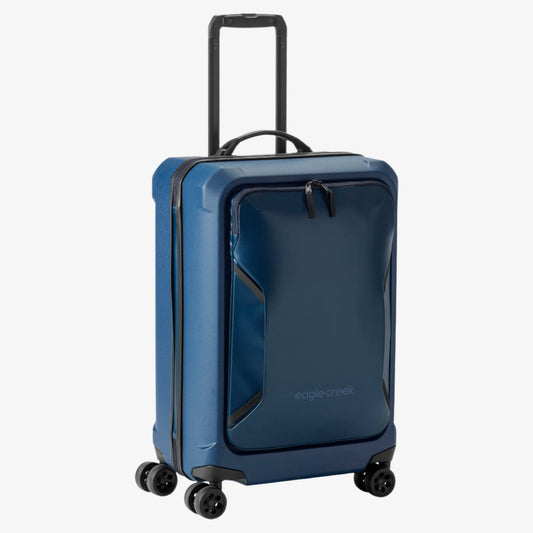 Bagage Tarmac 26" - GEAI BLEU