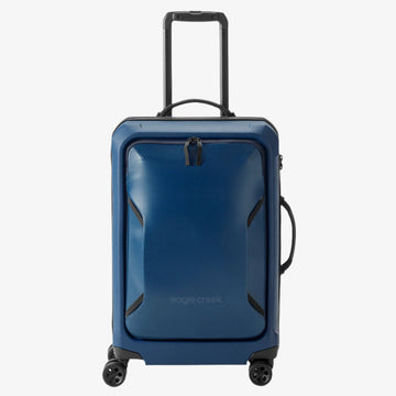 Bagage Tarmac 26" - GEAI BLEU