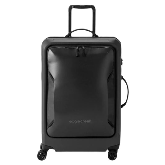 Bagages Tarmac 4 roues 29 pouces - BLACK