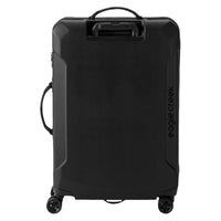 Tarmac 4-Wheel 29 Luggage - BLACK View 4