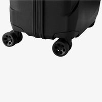 Tarmac 4-Wheel 29 Luggage - BLACK View 5