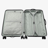 Tarmac 4-Wheel 29 Luggage - BLACK View 9