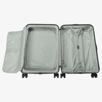 Tarmac 4-Wheel 29 Luggage - BLACK View 8