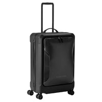 Tarmac 4-Wheel 29 Luggage - BLACK View 3