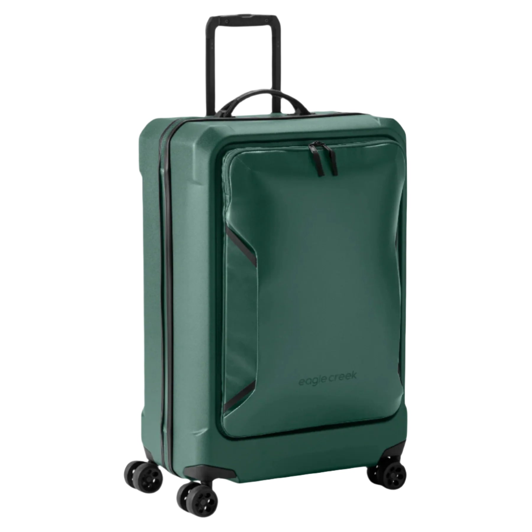 eagle creek gear warrior xe 30 Gear Warrior XE 2-Wheel 30" Luggage | Shop Eagle Creek