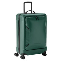 Bagages Tarmac 4 roues 29 pouces - DUCK GREEN View 1