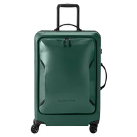 Bagages Tarmac 4 roues 29 pouces - DUCK GREEN View 2