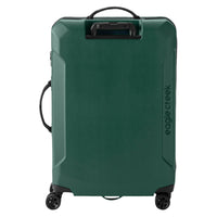Bagages Tarmac 4 roues 29 pouces - DUCK GREEN View 4