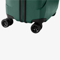 Bagages Tarmac 4 roues 29 pouces - DUCK GREEN View 5
