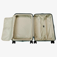 Bagages Tarmac 4 roues 29 pouces - DUCK GREEN View 9