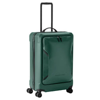Bagages Tarmac 4 roues 29 pouces - DUCK GREEN View 3