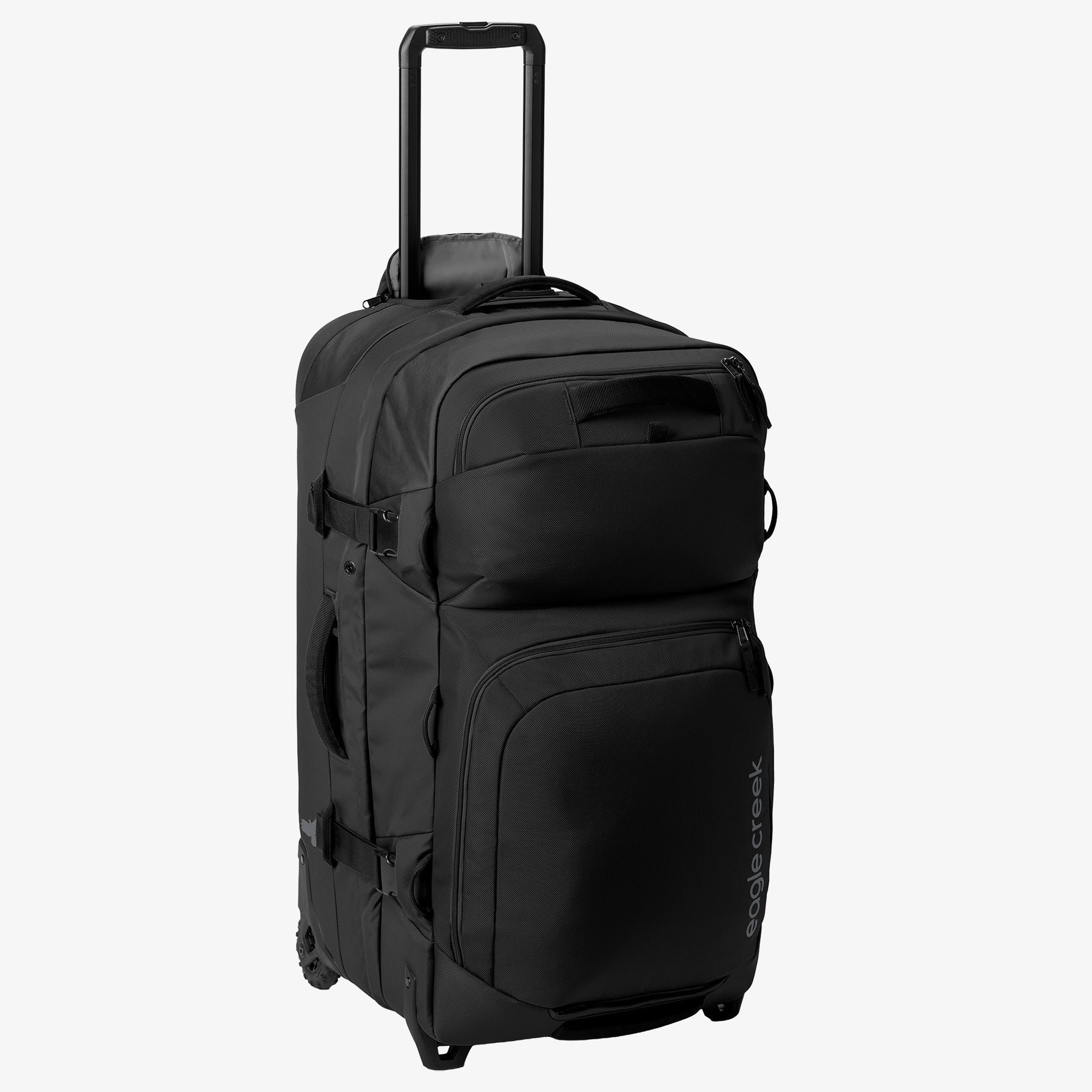 Expanse 2-Wheel Convertible 85L | Eagle Creek Canada
