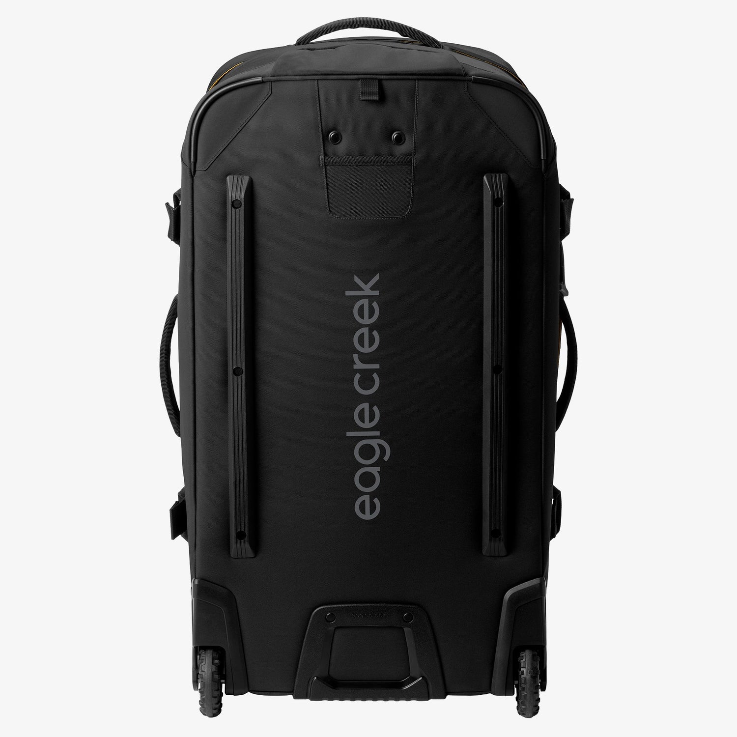 ORV 30 Trunk - BLACK