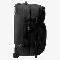 ORV 30 Trunk - BLACK View 5
